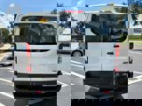 Used 2019 Ford Transit 250 130 Low Roof w/ Exterior Upgrade Package image 3