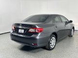 Used 2013 Toyota Corolla LE image 4