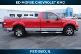 Used 2005 Ford F150 XLT image 2