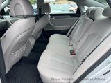 Used 2015 Hyundai Sonata SE w/ Option Group 09 image 6