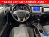Used 2020 Ford Ranger XLT w/ Equipment Group 301A Mid image 2