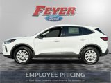New 2025 Ford Escape Active w/ Cold Weather Package image 4