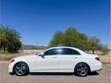 Used 2019 Mercedes-Benz E 300 w/ Premium 1 Package image 6