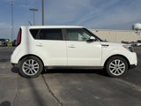 Used 2018 Kia Soul + image 2