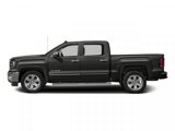 Used 2016 GMC Sierra 1500 SLT image 3