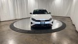 Certified 2023 Kia Forte GT-Line w/ GT-Line Premium Package image 5