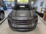 Used 2021 GMC Acadia SLE w/ Driver Convenience Package image 2