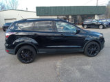 Used 2018 Ford Escape SE w/ SE Sport Appearance Package image 6