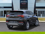 New 2025 Buick Encore GX Preferred w/ Comfort Package image 4