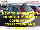 Used 2009 Honda CR-V LX image 2