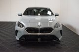 New 2025 BMW 228i xDrive w/ Premium Package image 2