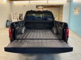 New 2024 Ford F150 XLT w/ Equipment Group 303A High image 6