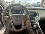 Used 2011 Buick LaCrosse CX image 4