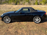 Used 2011 MAZDA MX-5 Miata Sport image 5