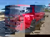 Certified 2021 GMC Yukon XL Denali w/ Advanced Technology Package image 3