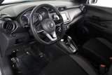 Certified 2019 Nissan Kicks S image 4