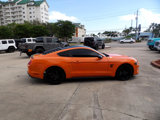 Used 2021 Ford Mustang GT w/ Black Accent Package image 5