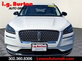 Used 2020 Lincoln Corsair FWD w/ Convenience Package image 2
