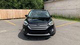 Used 2017 Ford Escape Titanium w/ Equipment Group 301A image 2
