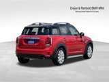 Used 2019 MINI Cooper Countryman S image 4