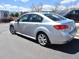 Used 2013 Subaru Legacy 2.5i Limited image 4