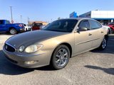 Used 2006 Buick LaCrosse CXS w/ Driver Confidence Package image 5