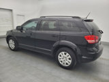 Used 2018 Dodge Journey SE image 3