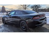 Used 2020 Dodge Charger Police image 5