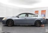 Used 2011 Nissan Altima 2.5 S image 5