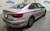 Used 2021 Volkswagen Jetta S w/ Driver Assistance Package image 3