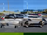 Used 2019 Ford Fusion Energi Titanium image 4