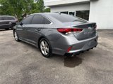 Used 2018 Hyundai Sonata Sport w/ Tech Package 05 image 4