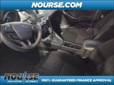 Used 2018 Ford Focus SEL image 3