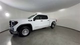 Used 2024 GMC Sierra 1500 Pro w/ Pro Value Package image 4
