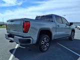 Used 2024 GMC Sierra 1500 AT4 w/ Technology Package image 4