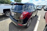 Used 2020 Buick Encore Essence image 3