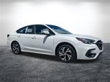 New 2025 Subaru Legacy Premium image 2