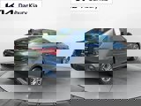 Used 2022 Kia Forte GT-Line w/ GT-Line Technology Package image 6