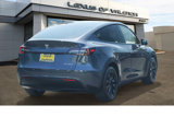 Used 2021 Tesla Model Y Long Range image 3