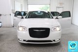 Used 2017 Chrysler 300 Limited w/ Driver Convenience Group image 5
