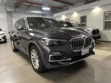 Used 2020 BMW X5 xDrive40i image 4