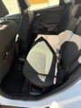 Used 2017 Ford Focus SE image 6