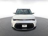 Used 2024 Kia Soul LX w/ Option Group 015 image 5