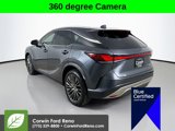 Used 2024 Lexus RX 350h image 6