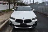 Used 2023 BMW X2 xDrive28i w/ Convenience Package image 3