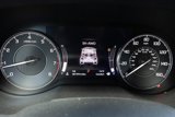 Used 2020 Acura RDX AWD w/ Advance Package image 3