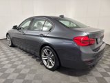 Used 2016 BMW 328i xDrive Sedan image 5