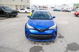 Used 2020 Toyota C-HR LE image 5