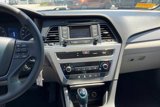 Used 2015 Hyundai Sonata SE w/ Option Group 09 image 6