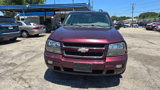 Used 2007 Chevrolet TrailBlazer LT image 4